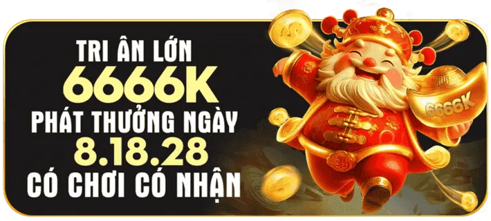 Thưởng nạp tiền lại 789win