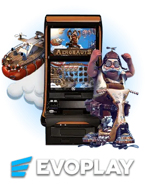 Khuyến mãi hấp dẫn 789win