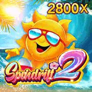 Chơi có trách nhiệm