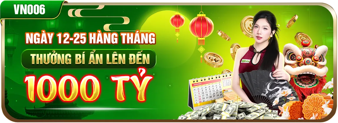 Biện pháp bảo mật tài khoản 789win