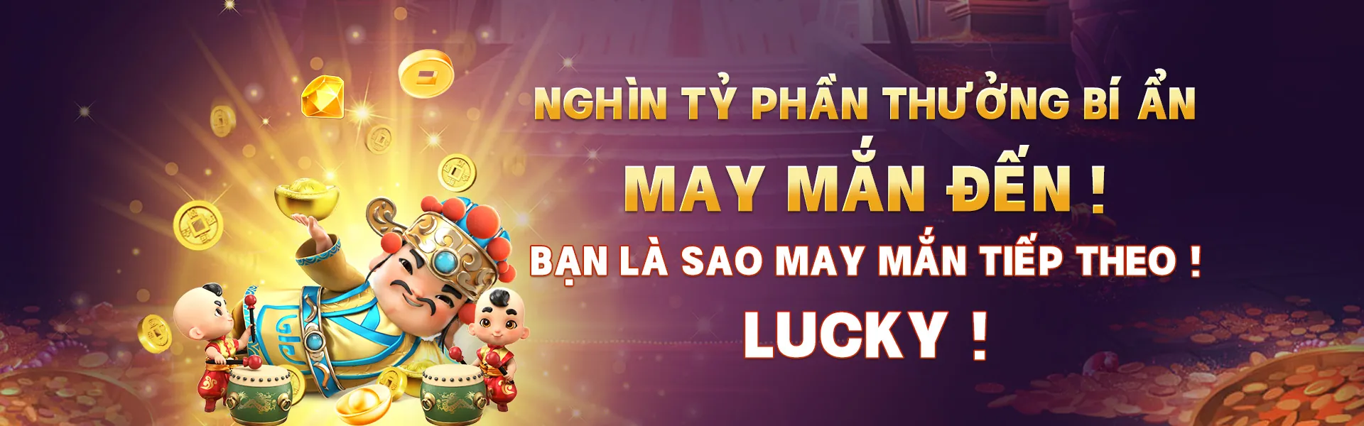 Hình ảnh đại diện trang Câu hỏi thường gặp 789win link mới