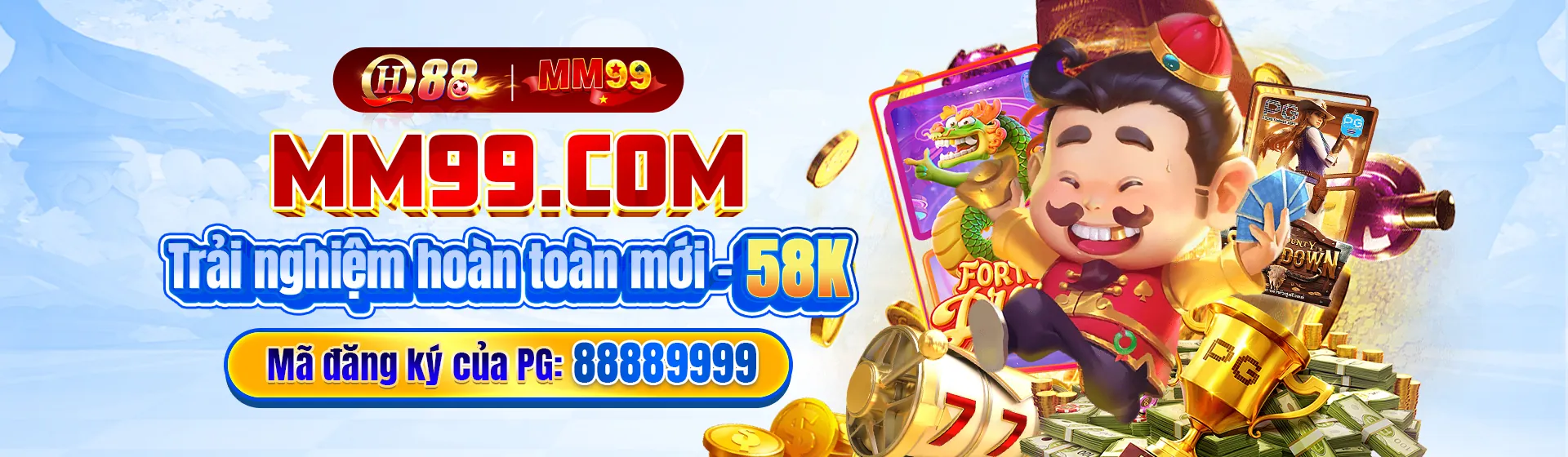 Giao diện game Bắn Cá 789win Link Mới