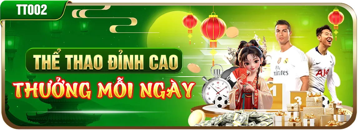 Hoàn trả cược bắn cá 789win