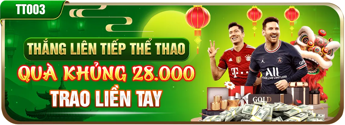 Hình ảnh minh họa các tính năng nổi bật của 789win