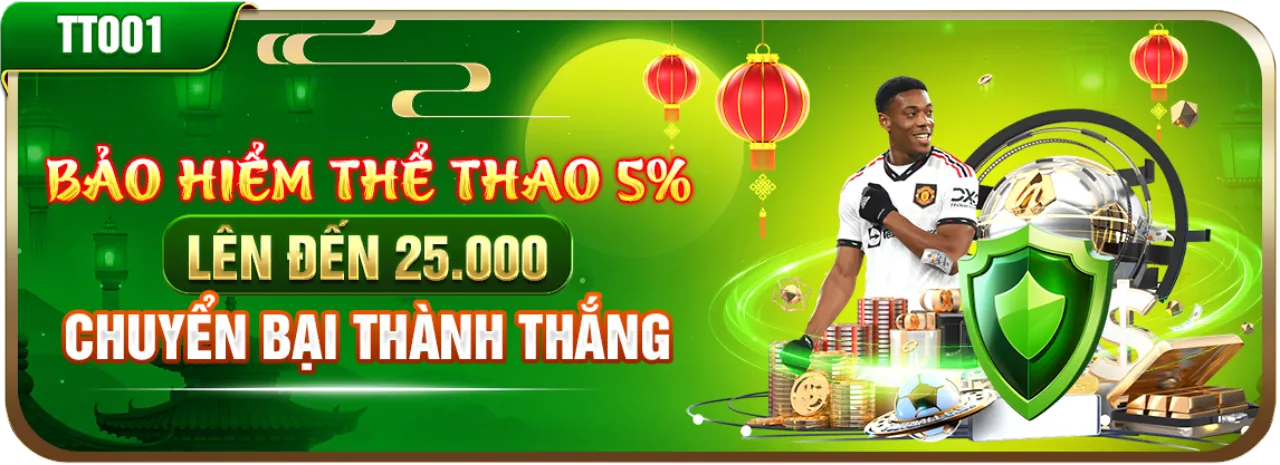 Biểu tượng điện thoại hotline