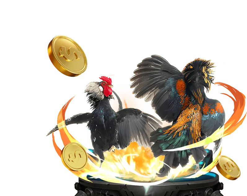 Vị thế thương hiệu 789win