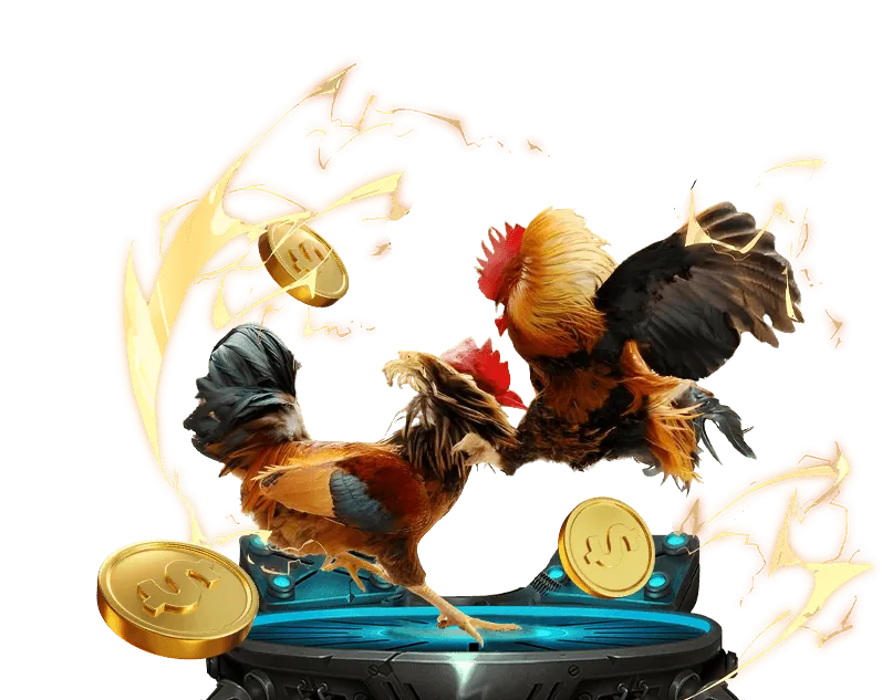 Lợi thế cạnh tranh 789win