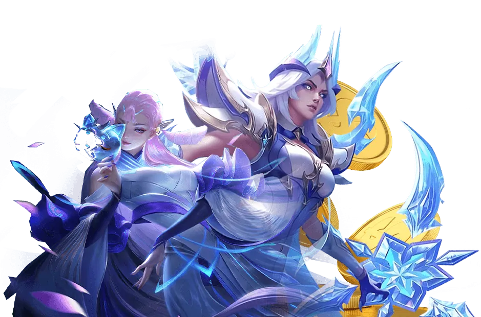 Hỗ trợ khách hàng 789win và FAQ