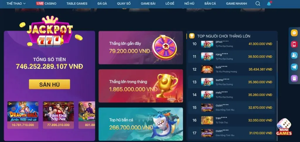 Hướng dẫn đăng ký tài khoản 789win link mới
