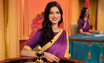 Hình ảnh minh họa quy trình giải quyết tranh chấp và hỗ trợ khách hàng tại 789win link mới